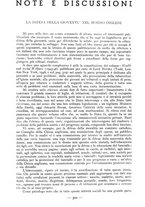 giornale/RAV0101003/1946-1947/unico/00000320