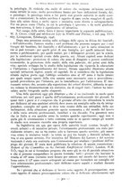 giornale/RAV0101003/1946-1947/unico/00000321