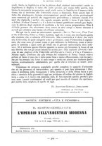 giornale/RAV0101003/1946-1947/unico/00000322