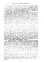 giornale/RAV0101003/1946-1947/unico/00000325