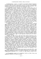 giornale/RAV0101003/1946-1947/unico/00000327