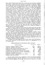 giornale/RAV0101003/1946-1947/unico/00000328