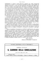 giornale/RAV0101003/1946-1947/unico/00000330