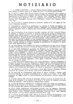 giornale/RAV0101003/1946-1947/unico/00000334