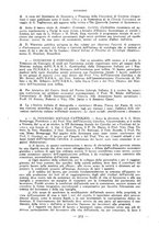 giornale/RAV0101003/1946-1947/unico/00000335