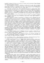 giornale/RAV0101003/1946-1947/unico/00000336