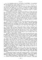 giornale/RAV0101003/1946-1947/unico/00000337