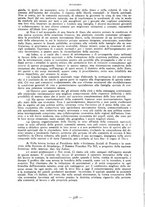 giornale/RAV0101003/1946-1947/unico/00000338