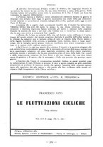 giornale/RAV0101003/1946-1947/unico/00000339