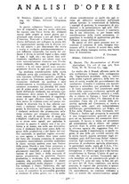 giornale/RAV0101003/1946-1947/unico/00000340