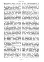 giornale/RAV0101003/1946-1947/unico/00000341