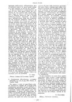 giornale/RAV0101003/1946-1947/unico/00000342