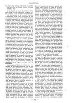 giornale/RAV0101003/1946-1947/unico/00000343