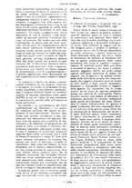 giornale/RAV0101003/1946-1947/unico/00000344