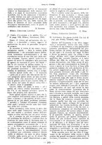 giornale/RAV0101003/1946-1947/unico/00000345