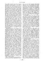 giornale/RAV0101003/1946-1947/unico/00000346