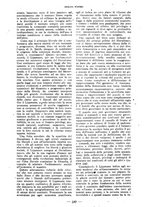 giornale/RAV0101003/1946-1947/unico/00000347