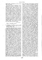 giornale/RAV0101003/1946-1947/unico/00000348