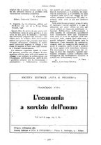 giornale/RAV0101003/1946-1947/unico/00000349