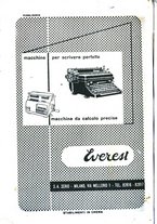 giornale/RAV0101003/1946-1947/unico/00000354