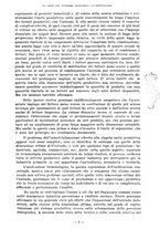 giornale/RAV0101003/1946-1947/unico/00000359