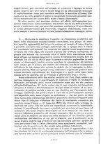 giornale/RAV0101003/1946-1947/unico/00000360