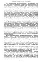 giornale/RAV0101003/1946-1947/unico/00000363