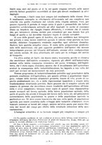 giornale/RAV0101003/1946-1947/unico/00000365