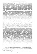 giornale/RAV0101003/1946-1947/unico/00000369