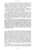 giornale/RAV0101003/1946-1947/unico/00000370