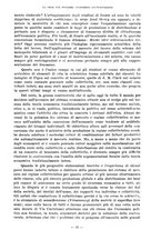 giornale/RAV0101003/1946-1947/unico/00000371