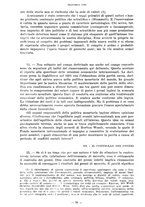 giornale/RAV0101003/1946-1947/unico/00000372