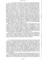 giornale/RAV0101003/1946-1947/unico/00000374