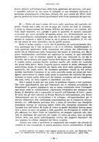 giornale/RAV0101003/1946-1947/unico/00000376