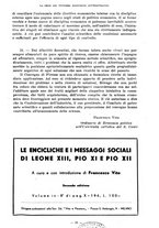 giornale/RAV0101003/1946-1947/unico/00000377