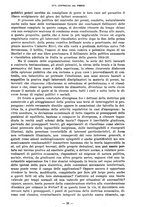 giornale/RAV0101003/1946-1947/unico/00000379