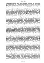 giornale/RAV0101003/1946-1947/unico/00000384