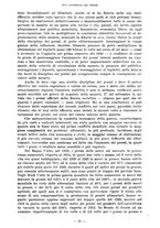 giornale/RAV0101003/1946-1947/unico/00000387