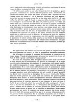 giornale/RAV0101003/1946-1947/unico/00000388