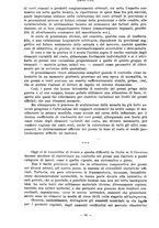 giornale/RAV0101003/1946-1947/unico/00000390