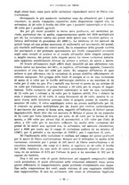 giornale/RAV0101003/1946-1947/unico/00000391