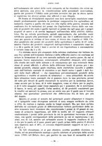 giornale/RAV0101003/1946-1947/unico/00000392