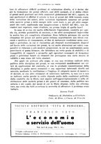 giornale/RAV0101003/1946-1947/unico/00000393