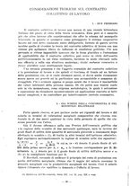 giornale/RAV0101003/1946-1947/unico/00000394