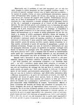 giornale/RAV0101003/1946-1947/unico/00000396