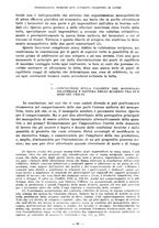 giornale/RAV0101003/1946-1947/unico/00000397