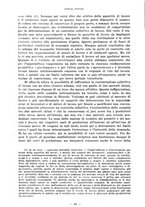 giornale/RAV0101003/1946-1947/unico/00000398