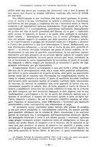 giornale/RAV0101003/1946-1947/unico/00000399