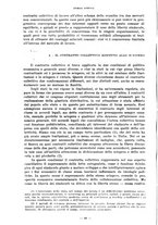 giornale/RAV0101003/1946-1947/unico/00000400