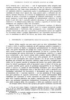 giornale/RAV0101003/1946-1947/unico/00000401